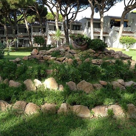 Pedro Do Mar Apartment Praia Da Falesia Албуфейра Екстериор снимка