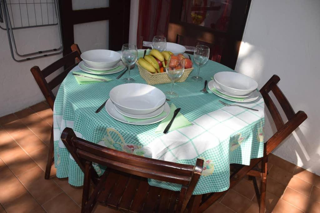 Pedro Do Mar Apartment Praia Da Falesia Албуфейра Екстериор снимка